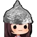 elisTinfoil