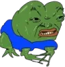 pepewtf Discord Emoji