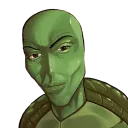 rizzdal rizzdal