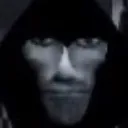 intruder