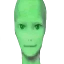 greenguy