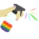 gay_spray
