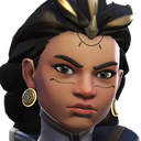 illari Discord emoji