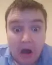 Joshua_shock