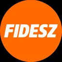 1024px_Fidesz_2015