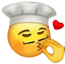 MX_ChefsKiss