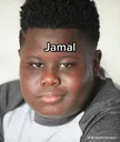 Jamal