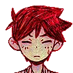Hero_Hurt_gif Hero_Hurt_gif