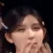 agaeulblowkiss