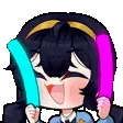CrayonPartytime