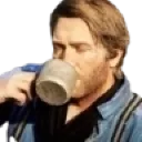 Sip