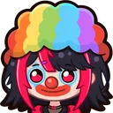 AuraClown
