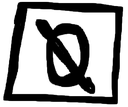 tier0 Discord emoji