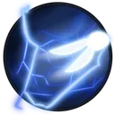 lumaflyicon