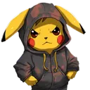 PikaUG