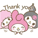 s_thankyou
