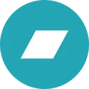 bandcamp
