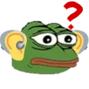 Yek