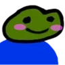 blushh
