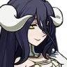 albedo