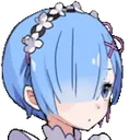 rem