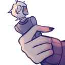 grab
