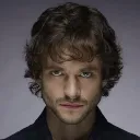 hugh_DANDY