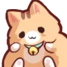 nekofat nekofat