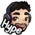retrogue_hype