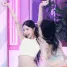 yunacake1