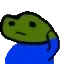 scrajj scrajj
