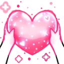 AE_AellaHoldingHeart_DNS