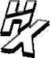 hx hx