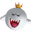 gengar_zwhite