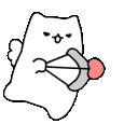 bkitty_love_arrow1 Discord Emoji