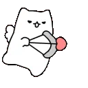 bkitty_love_arrow1