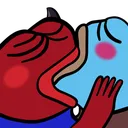 kissahomieMU kissahomieMU