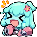 JunoLaugh