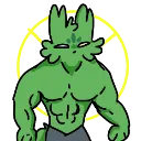 Saint_BUFF