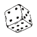 SupporterBunn Discord emoji