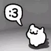 ehedeath ehedeath