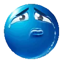 Blue_cry