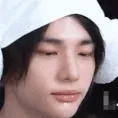 ahyunjinugh
