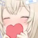 FuwaHeart