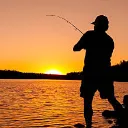 fisherman