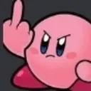 k_kirbymad