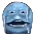 Iceface