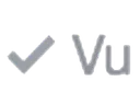 vu