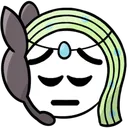 pensivetta
