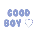 abc_good_boy_nf2u